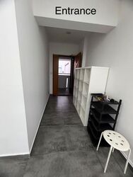 Blk 612C Damai Grove (Punggol), HDB 4 Rooms #581017861